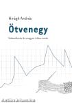 Ötvenegy