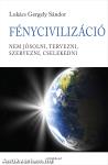 FényCivilizáció