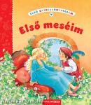 Első meséim