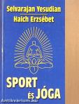 Sport és jóga
