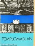 Templomablak