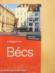 Bécs