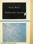 Történelmi jelenlét