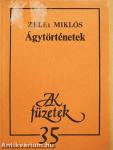Ágytörténetek
