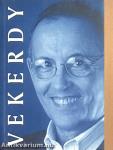 Vekerdy
