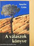 A válaszok könyve