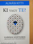 Ki vagy te?