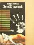 Beszélő nyomok