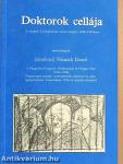 Doktorok cellája
