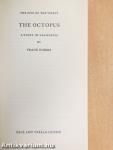 The octopus