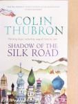 Shadow of the Silk Road