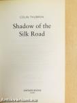 Shadow of the Silk Road
