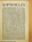 Sophoklés drámái