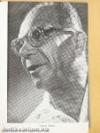 Szép versek 1966