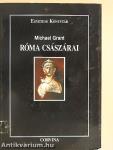 Róma császárai