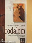 Irodalom 11.