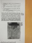 Irodalom 11.