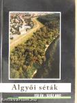 Algyői séták