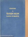 A végtelen dallam