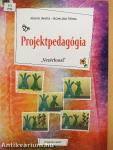 Projektpedagógia