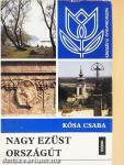 Nagy ezüst országút