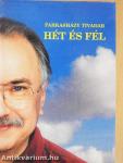 Hét és fél
