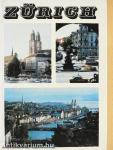 Zürich