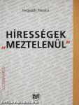 Hírességek "meztelenül"