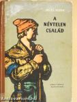 A névtelen család