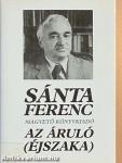 Az áruló/Éjszaka