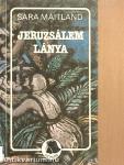 Jeruzsálem lánya
