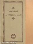 A végtelen felé