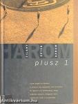 Három plusz 1