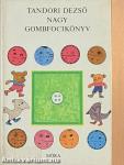Nagy gombfocikönyv