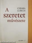 A szeretet művészete