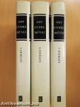 Ady Endre levelei 1-3.