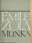 Munka