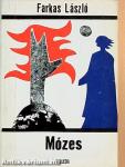 Mózes
