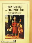 Bevezetés a filozófiába