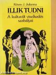 Illik tudni