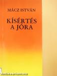 Kísértés a jóra
