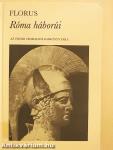 Róma háborúi