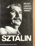 Sztálin