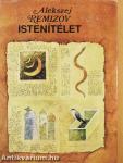 Istenítélet