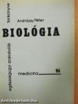 Biológia