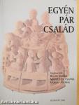 Egyén-pár-család
