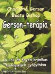 Gerson-terápia