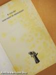 A család: harcmező és békesziget