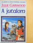 A jutalom