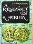 A régészet és a Biblia